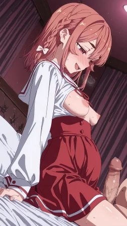 BBStaff パ〇活で集団レ〇プされる桜〇墨 Sumi Sakurasawa - Page 61