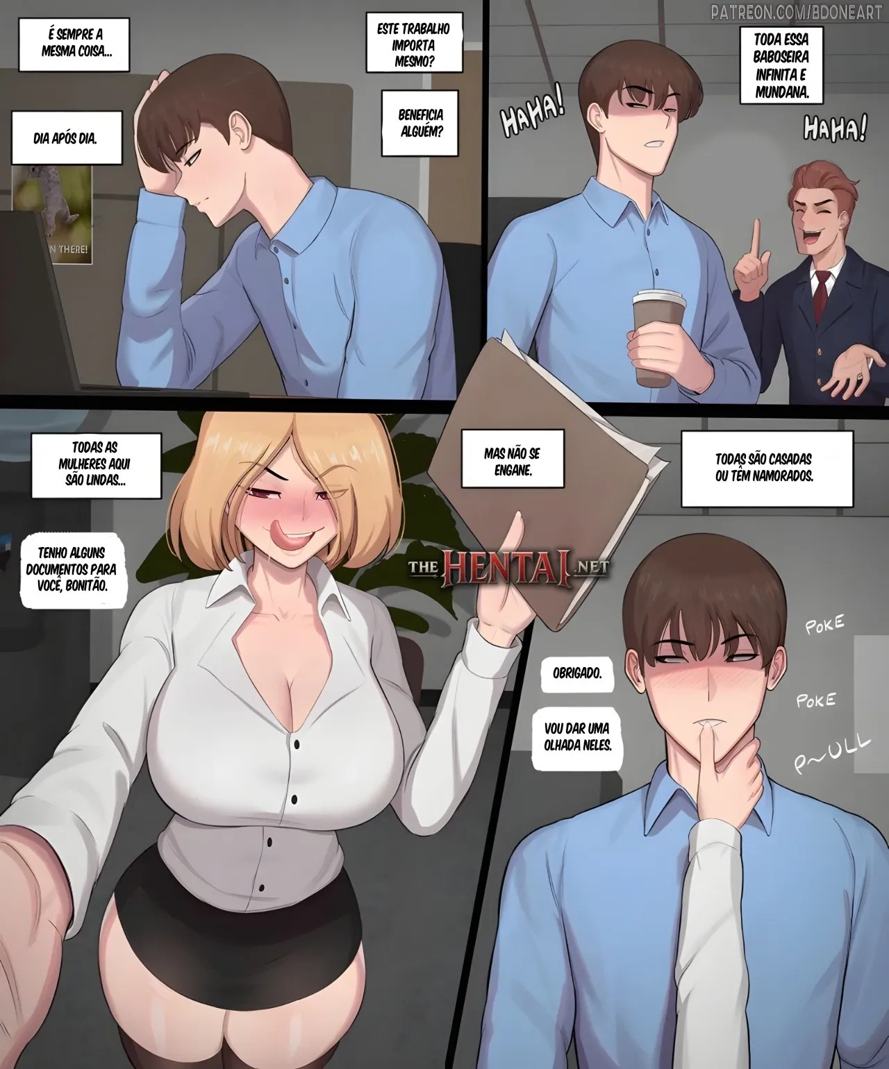 Bdone misc 2 - Image 1