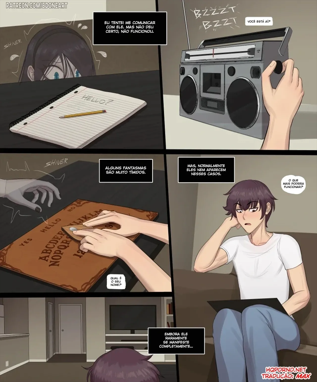 Bdone misc 2 - Image 35