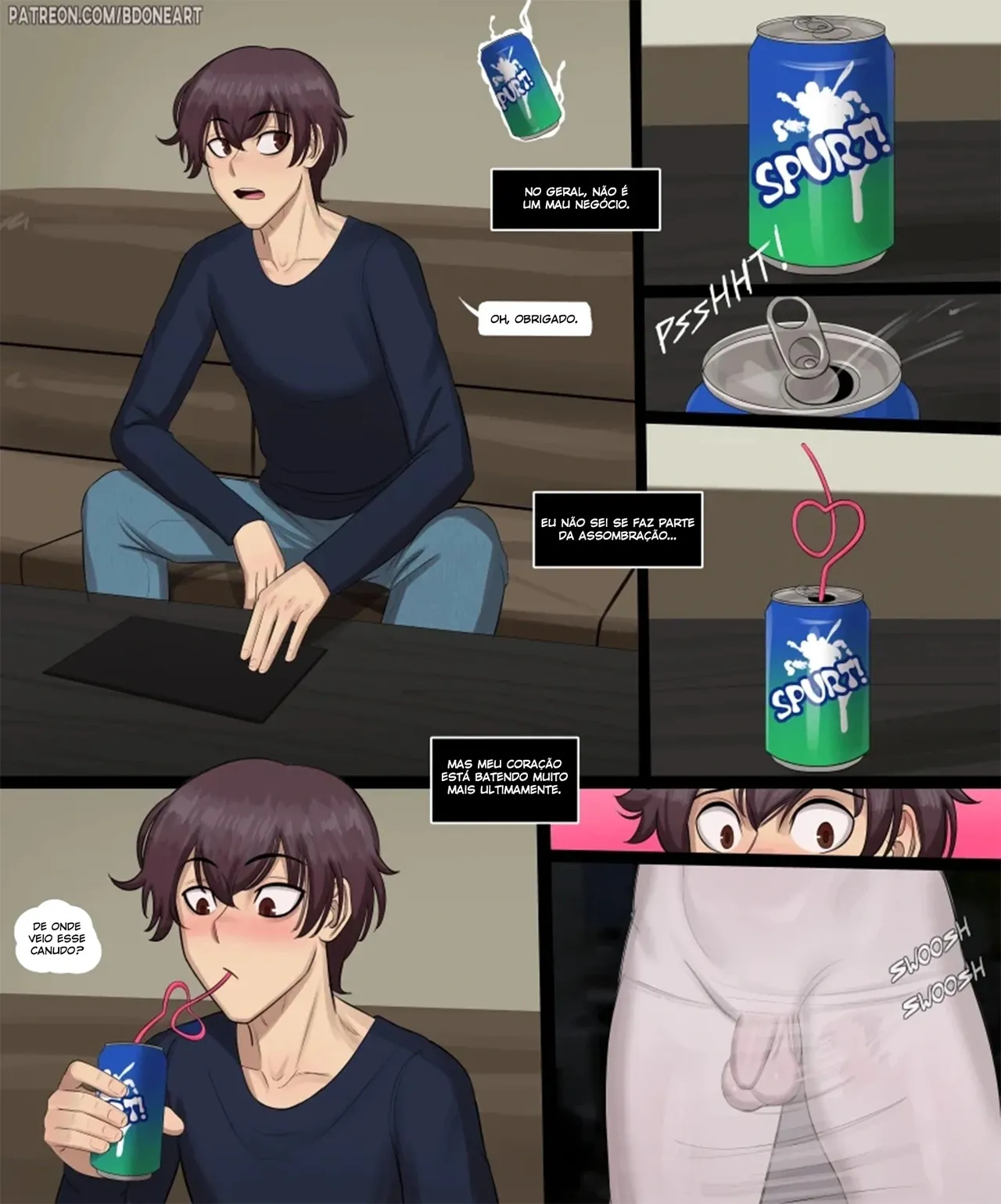 Bdone misc 2 - Image 37