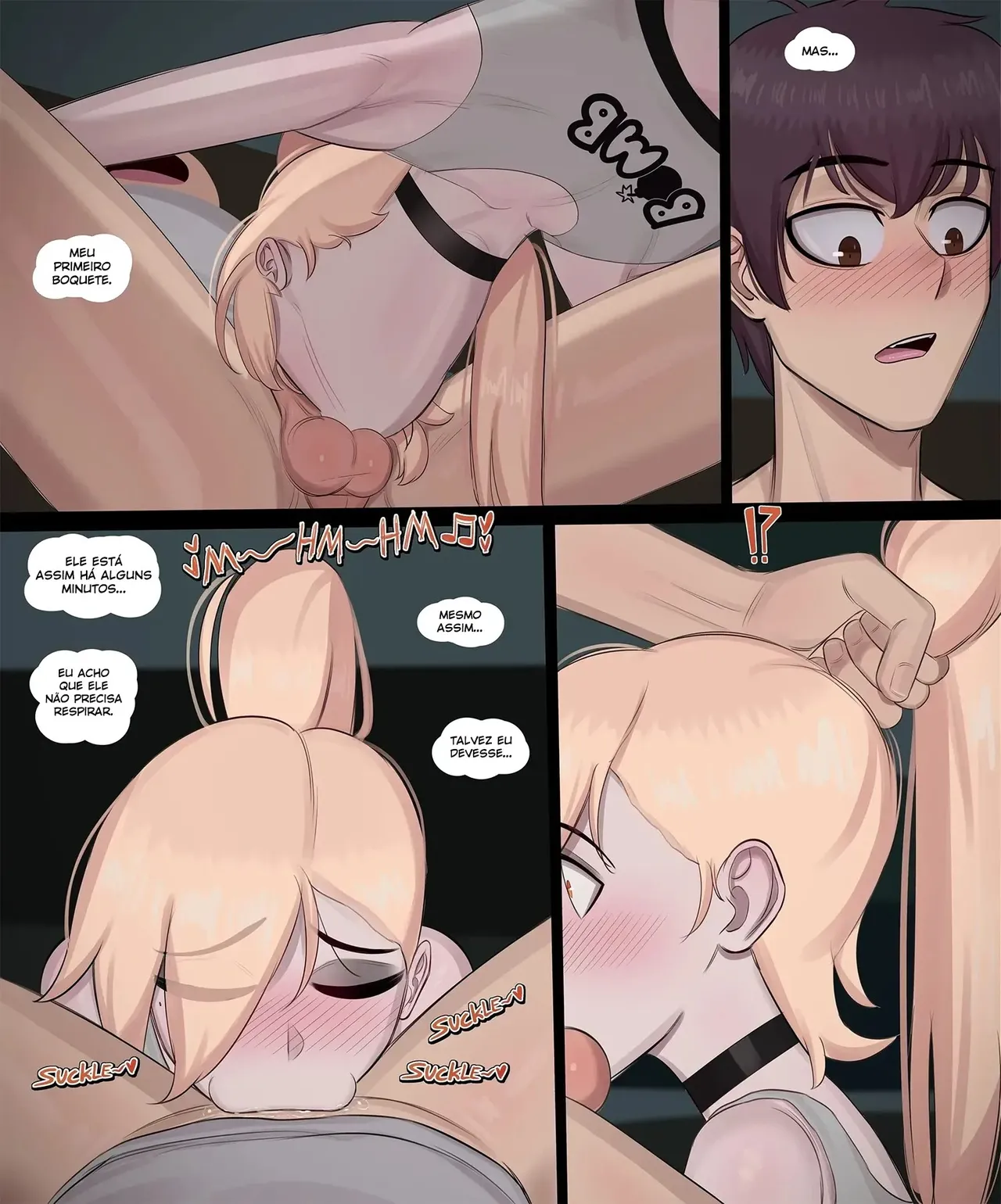 Bdone misc 2 - Image 46