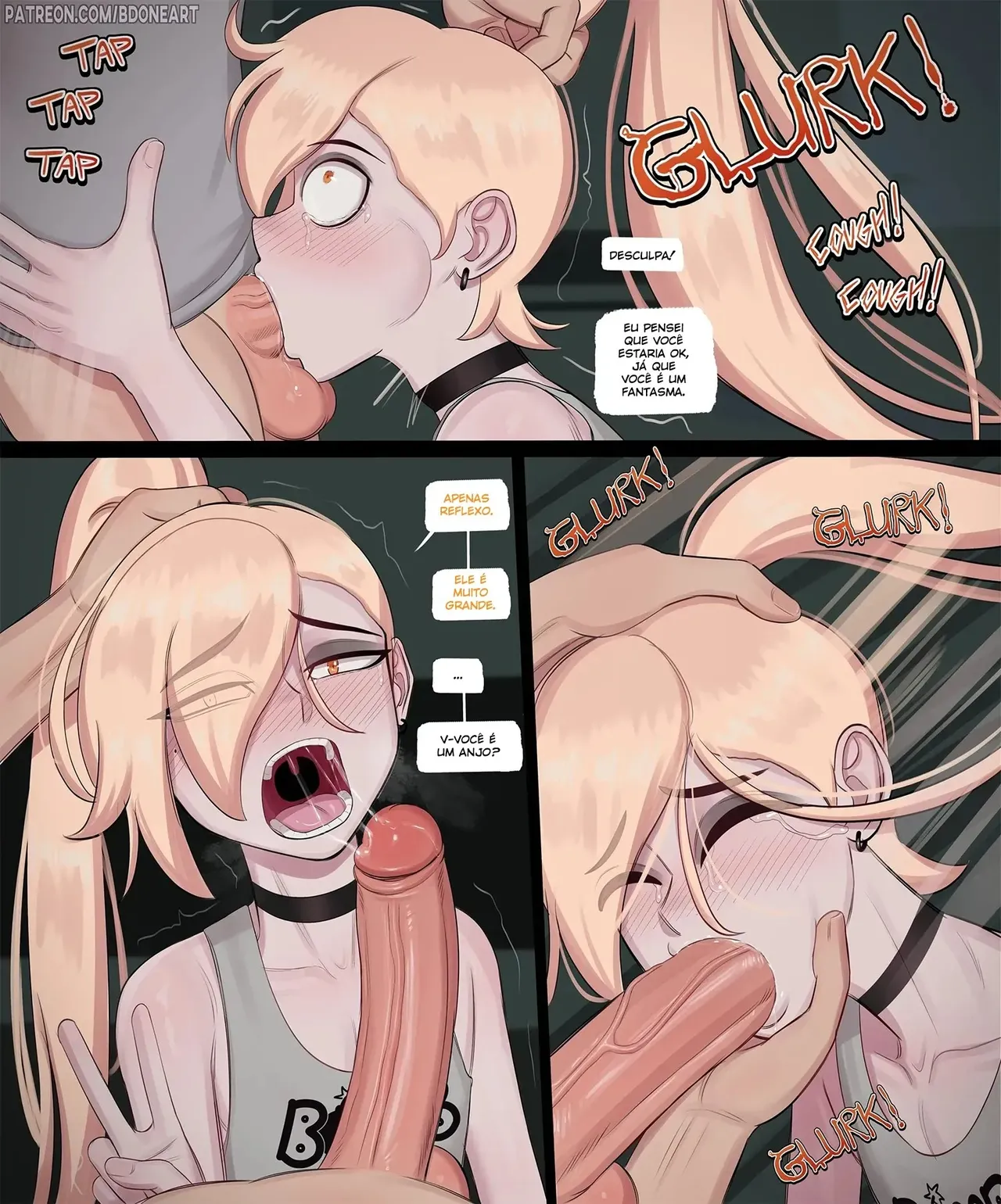 Bdone misc 2 - Image 47