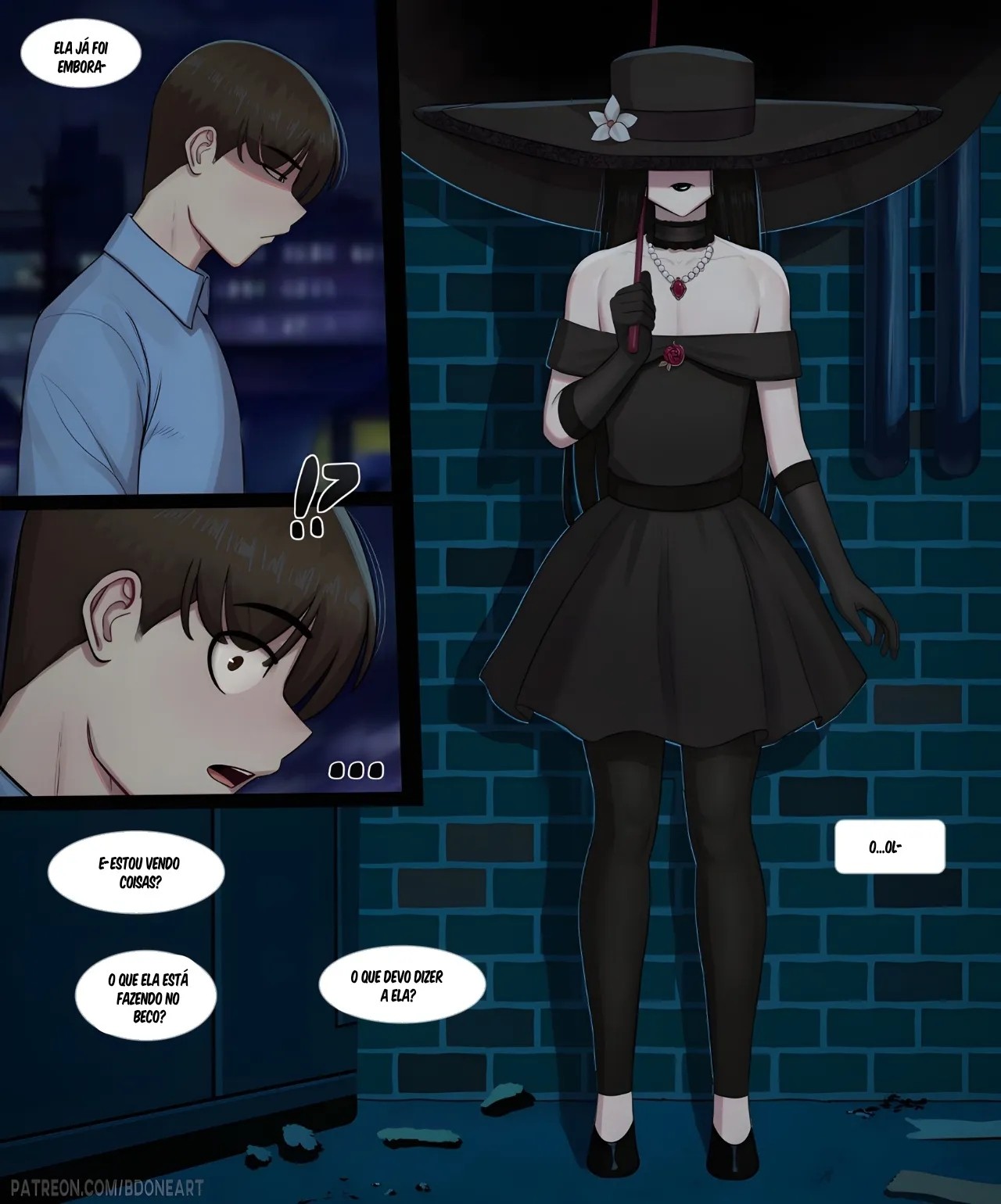 Bdone misc 2 - Image 6