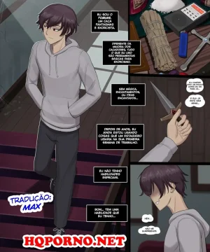 Bdone misc 2 - Page 29