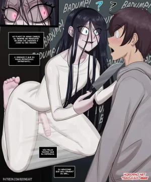 Bdone misc 2 - Page 31