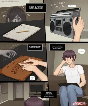 Bdone misc 2 - Page 35