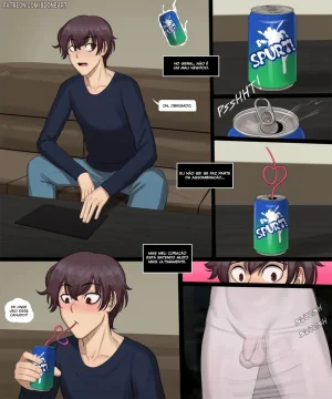 Bdone misc 2 - Page 37