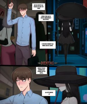 Bdone misc 2 - Page 4