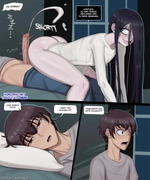 Bdone misc 2 - Page 40