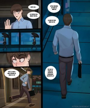 Bdone misc 2 - Page 5