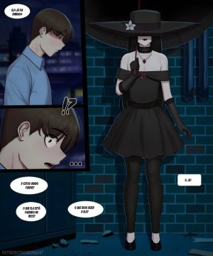 Bdone misc 2 - Page 6