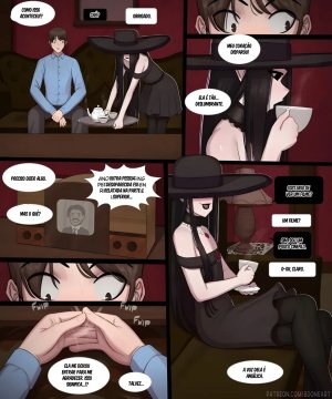 Bdone misc 2 - Page 8