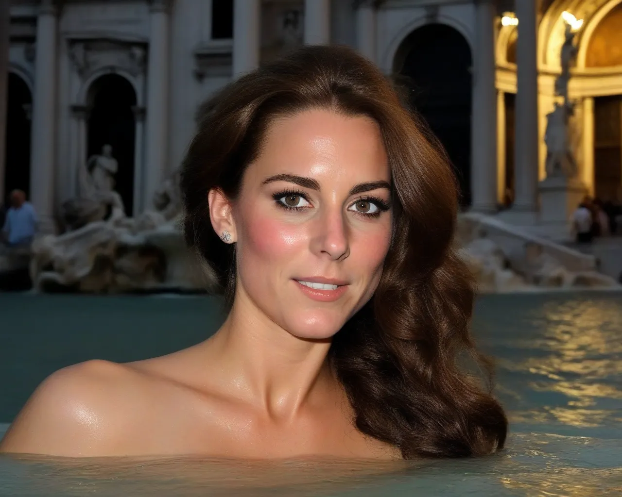 Be my Valentine - Image 241