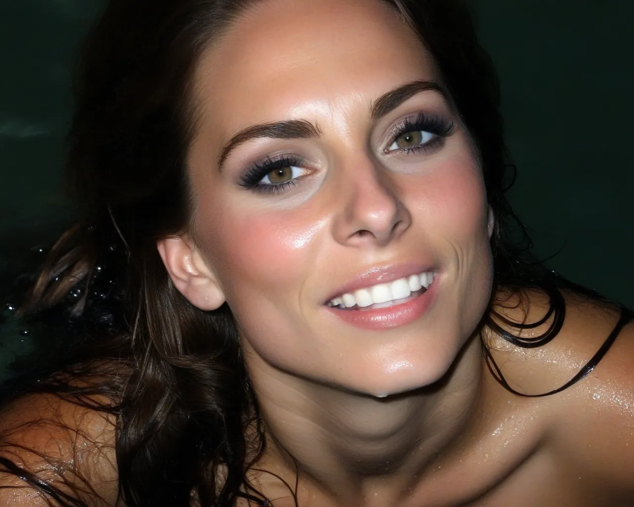 Be my Valentine - Image 245