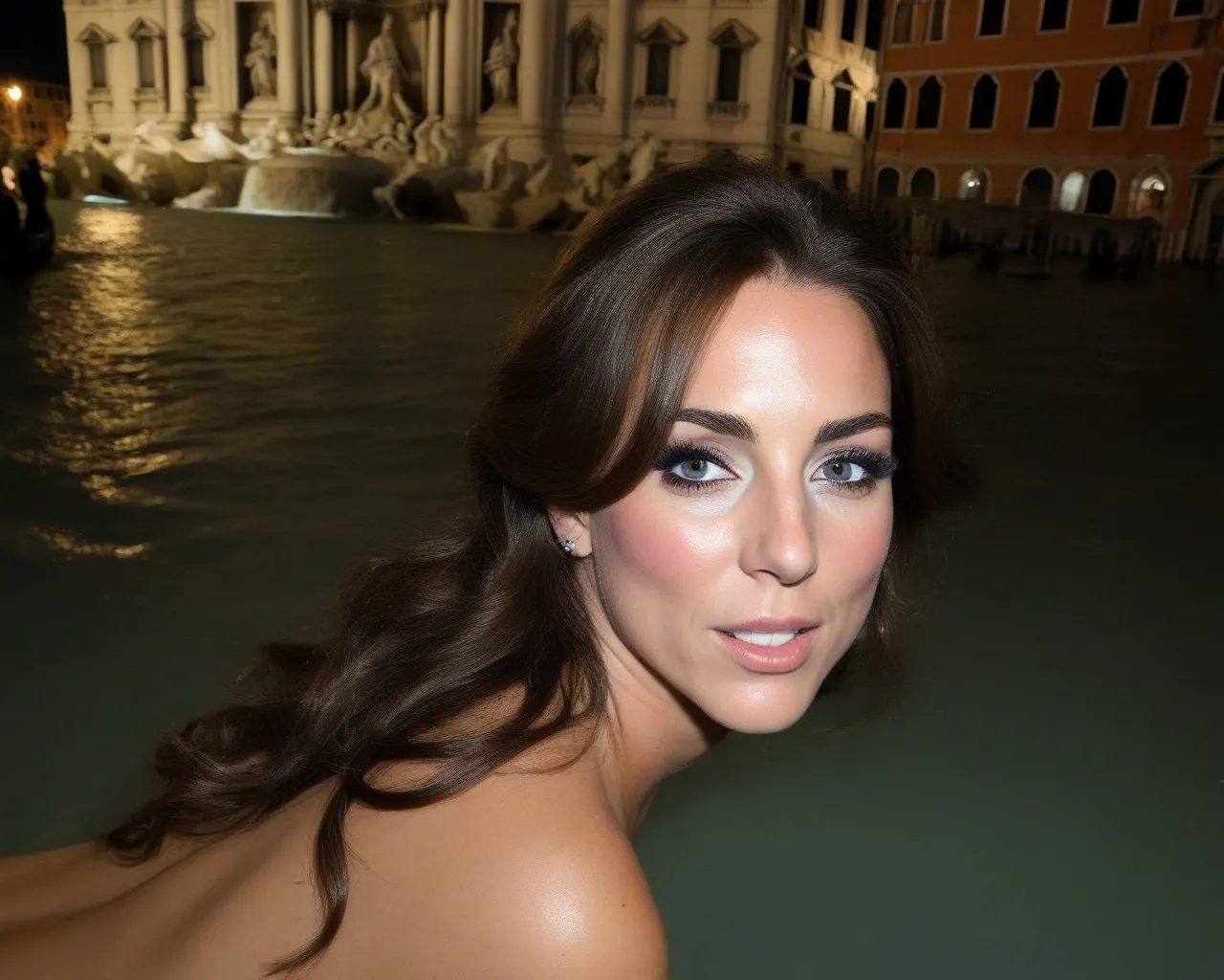 Be my Valentine - Image 246