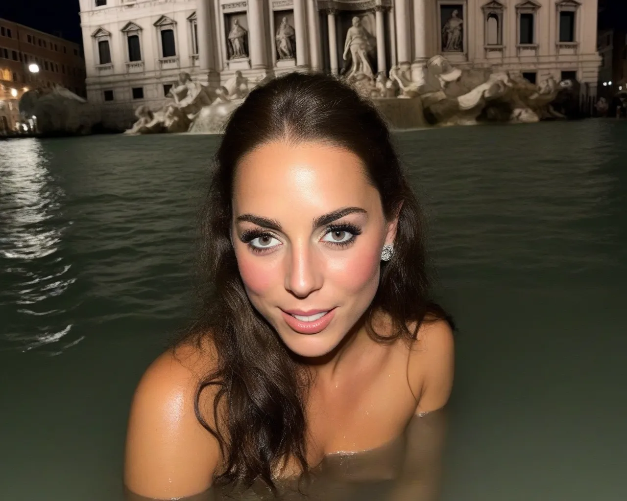 Be my Valentine - Image 249