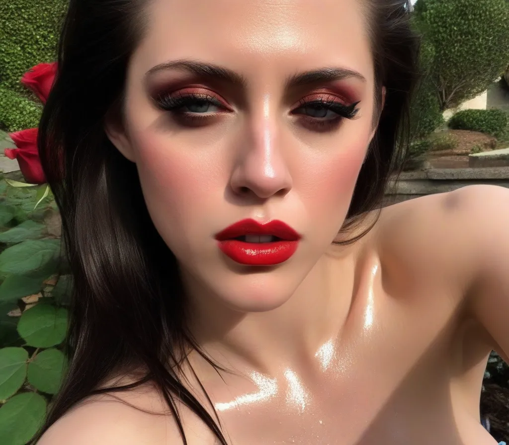 Be my Valentine - Image 56