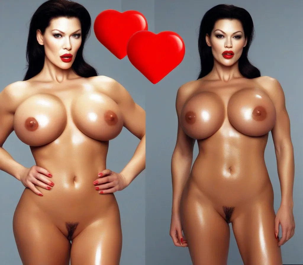 Be my Valentine - Image 75