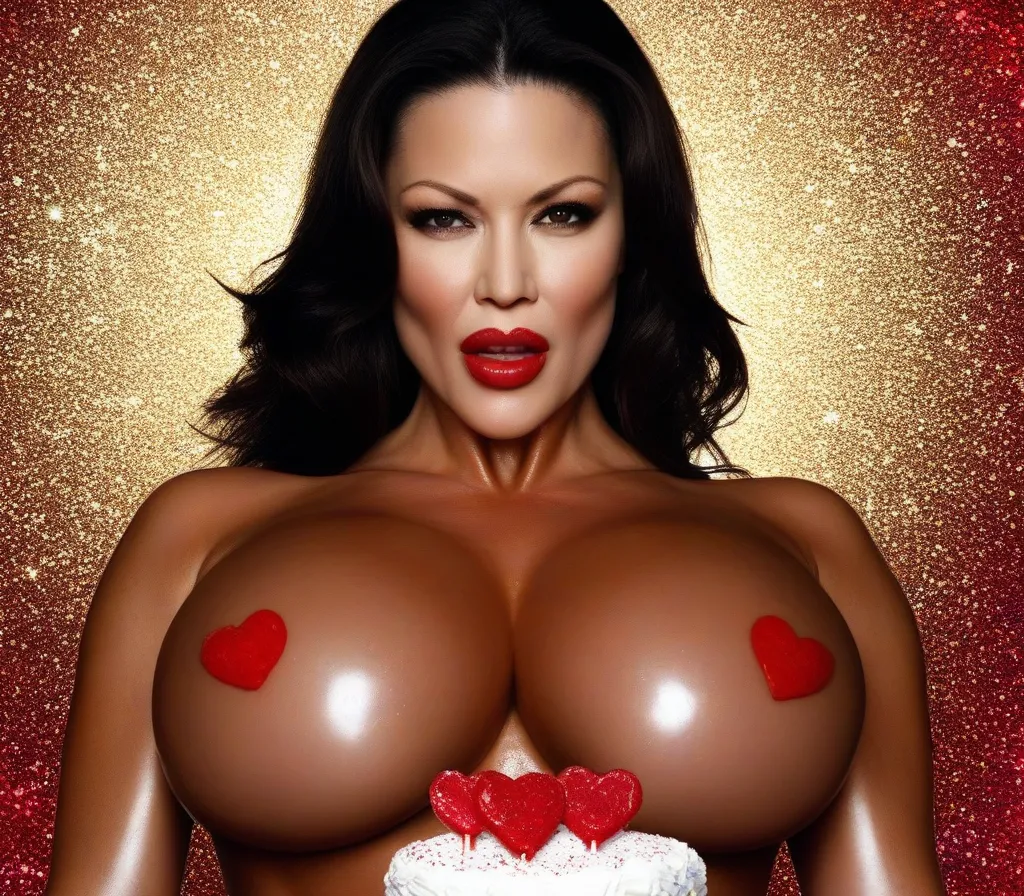 Be my Valentine - Image 99