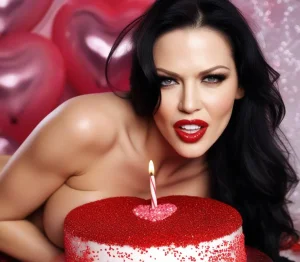 Be my Valentine - Page 103