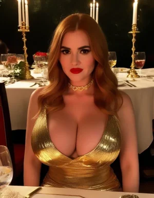 Be my Valentine - Page 201