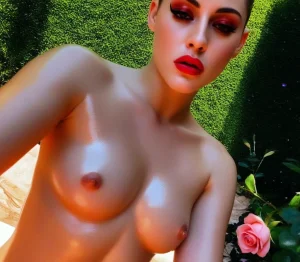 Be my Valentine - Page 59