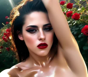 Be my Valentine - Page 62