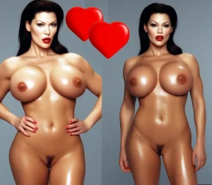 Be my Valentine - Page 75