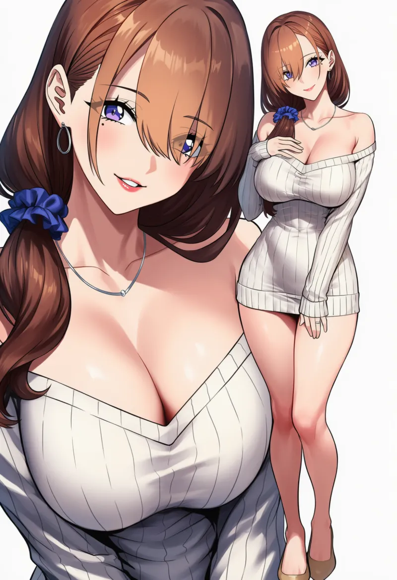 Beach 2 - Image 7