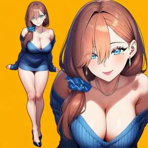 Beach 2 - Page 26