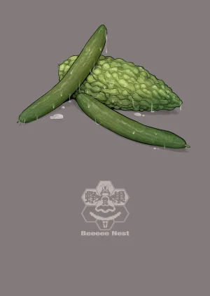 Beeeee Nest Apoidea Mortis no Member Nakayoshi Keikaku Plan H Hen BanG Dream Ave Mujica Digital English Tigoris Translates - Page 36