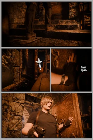 befarmore 缚之图鉴 3-4 The book of binding 3-4 Translate - Page 183
