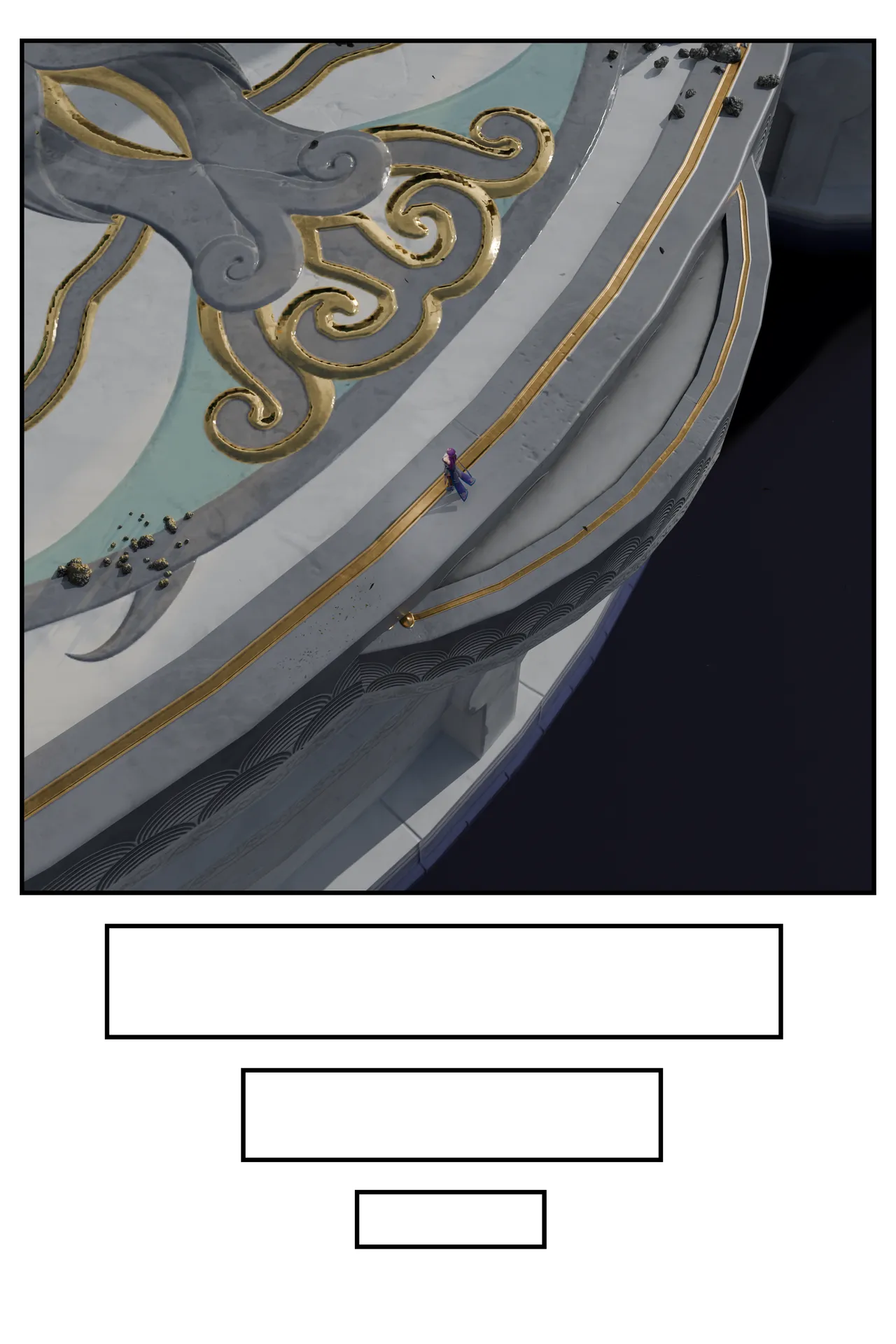 befarmore 缚娇索 8 - Image 12