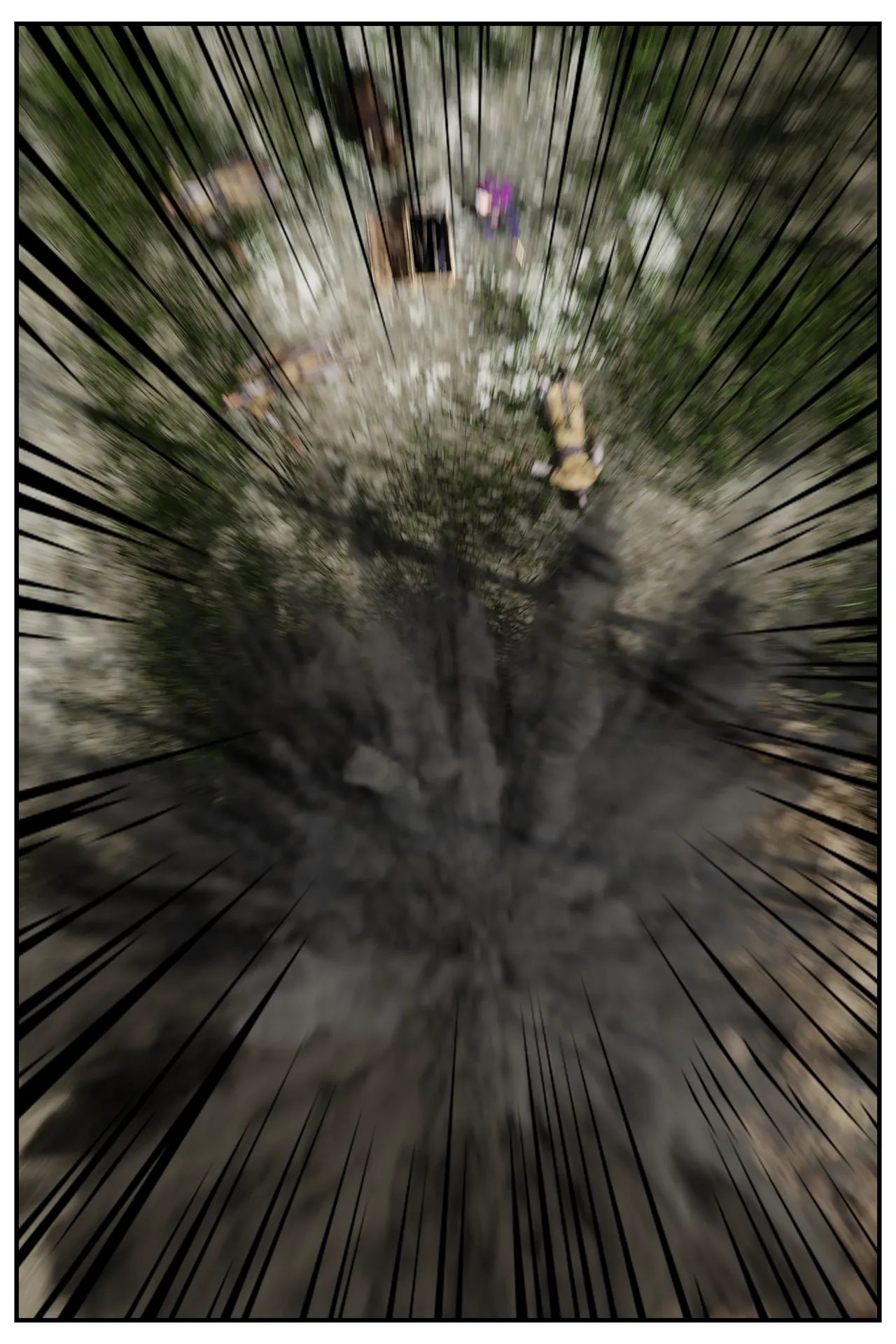 befarmore 缚娇索 8 - Image 71