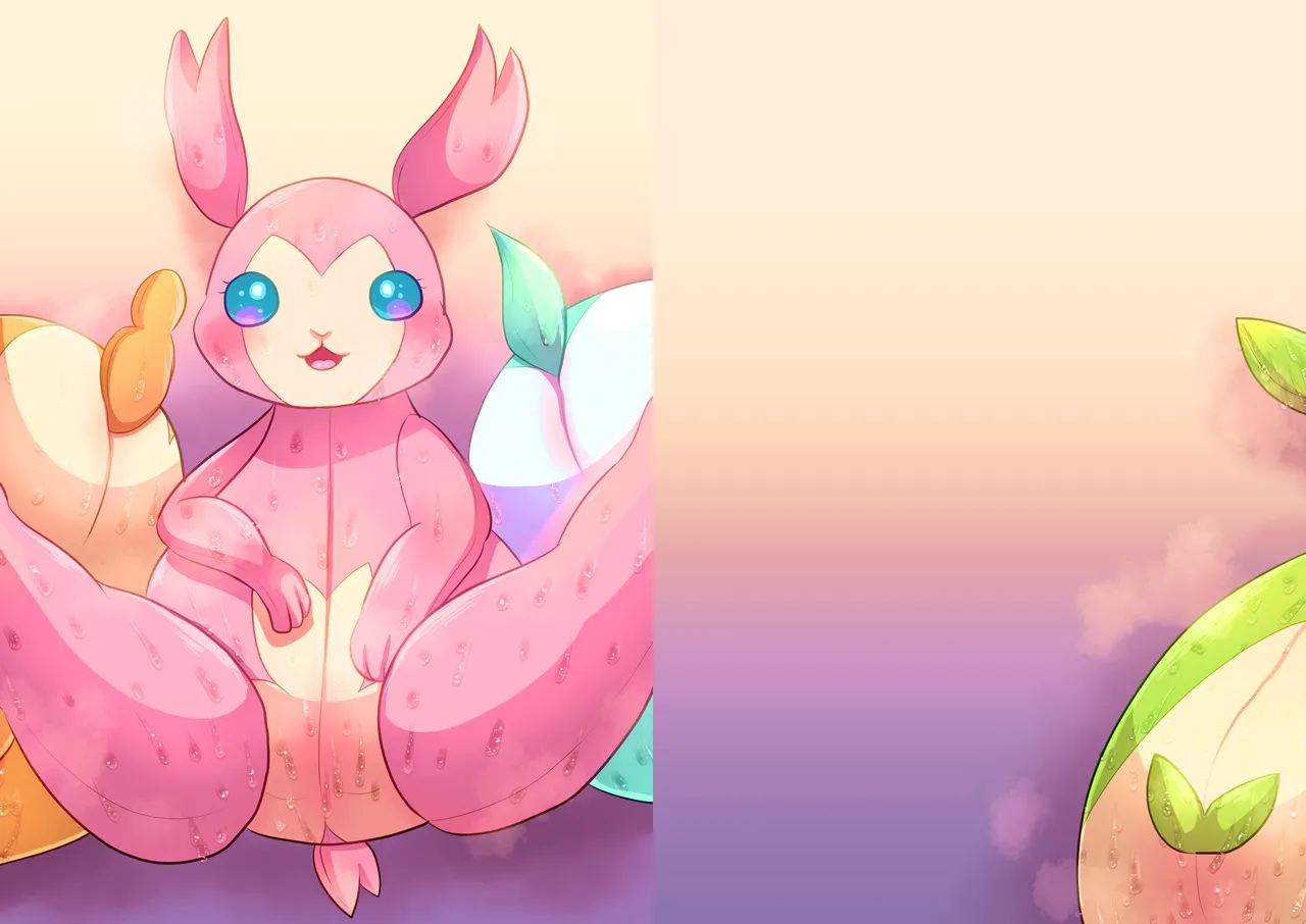 Belphegor no 39 Kuma-ya Usaho-jima Digital - Image 11