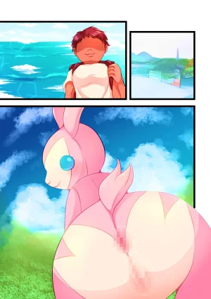 Belphegor no 39 Kuma-ya Usaho-jima Digital - Page 13