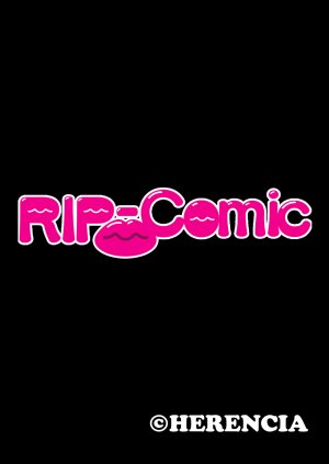 BENETTY Relaxation Yuka M Do-S na Joou-sama no Special Seikan Choukyou - Page 67