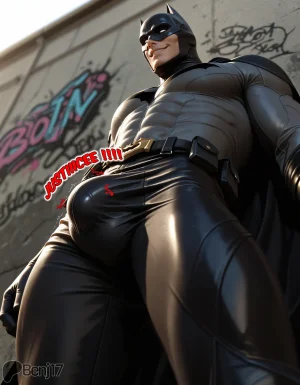 Benj17 Azula Avatar The Last Airbender - Page 31