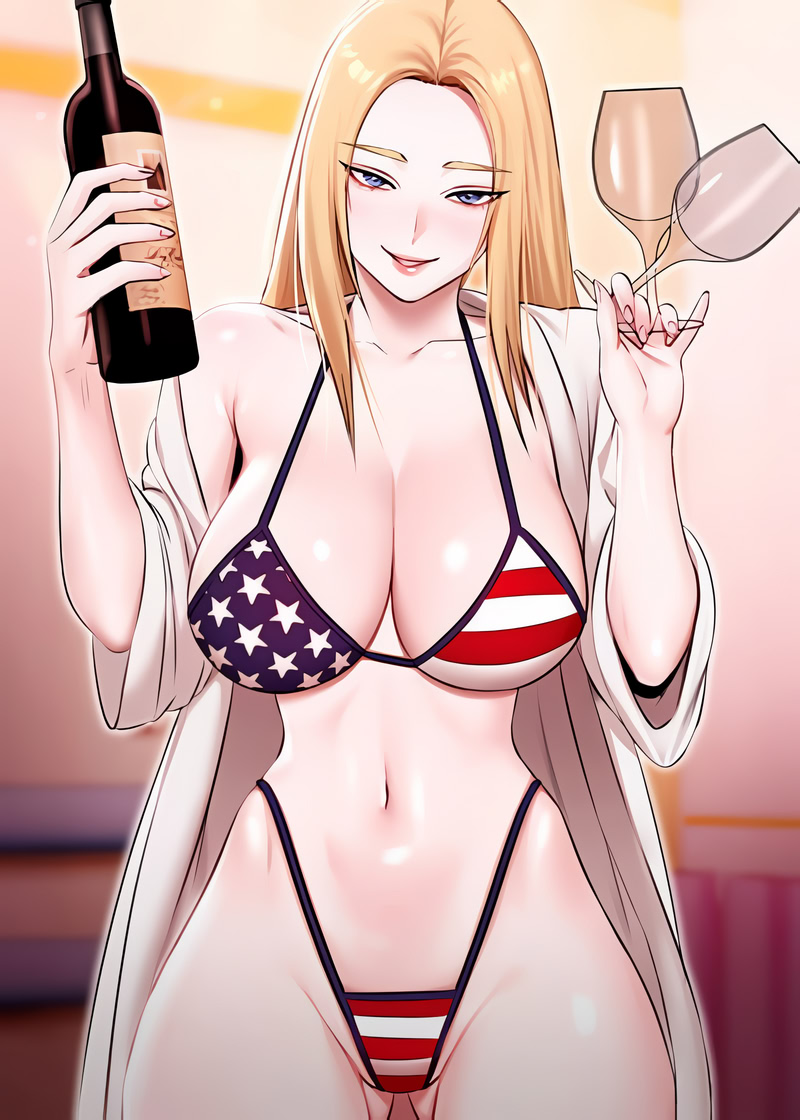 Ben.p 远德 遠德 极乐泳池趴 極樂泳池趴 1-26 Chinese Ongoing - Image 3