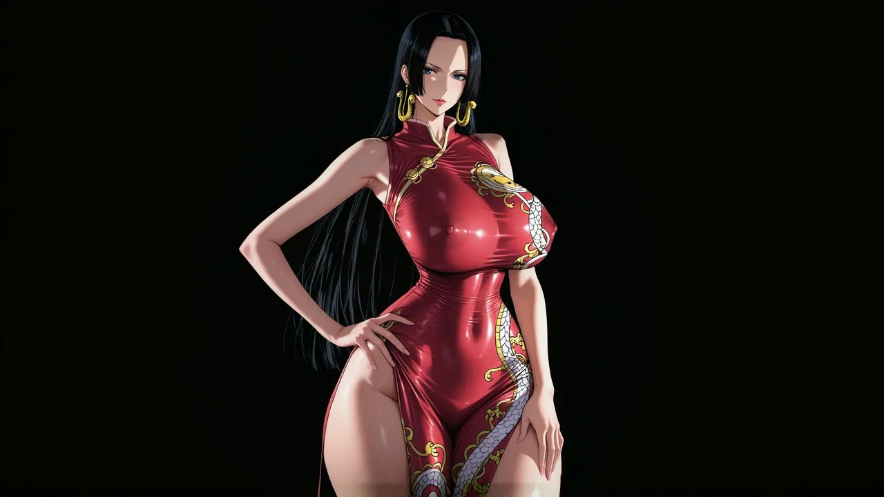 bepob穿越后的监护人是爆乳特工而且贴身女仆是校花大人 - Image 89