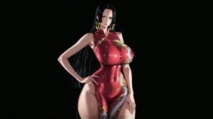 bepob穿越后的监护人是爆乳特工而且贴身女仆是校花大人 - Page 89