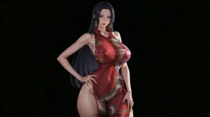 bepob穿越后的监护人是爆乳特工而且贴身女仆是校花大人 - Page 90