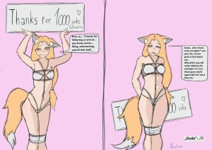 Best of NoAiHere part 1 - Page 23