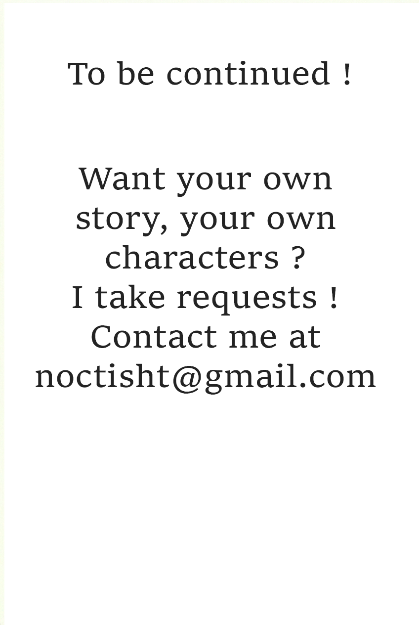 Bestfriend femdom P1 - Image 33