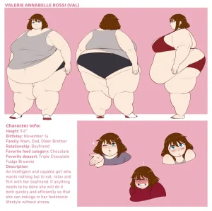 Better-With-Salt Val Thumbnail