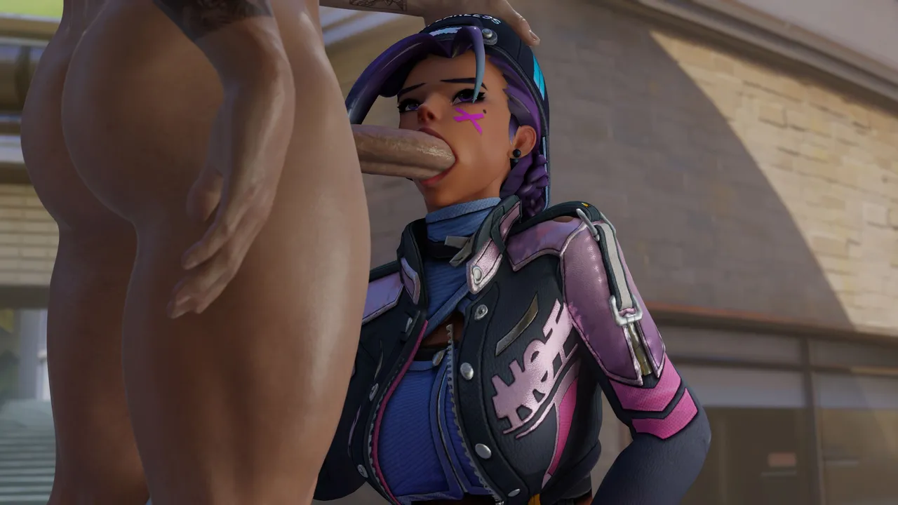 Bewix 2023 - 2024 - Image 12