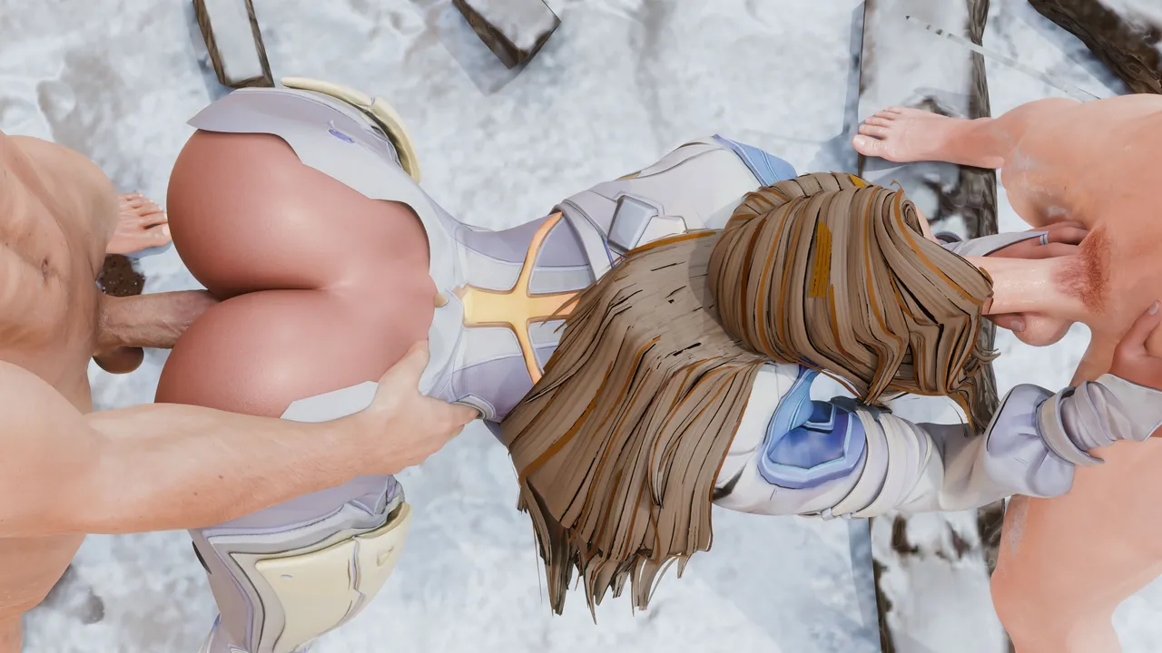 Bewix 2023 - 2024 - Image 16