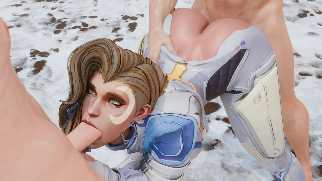 Bewix 2023 - 2024 - Image 18