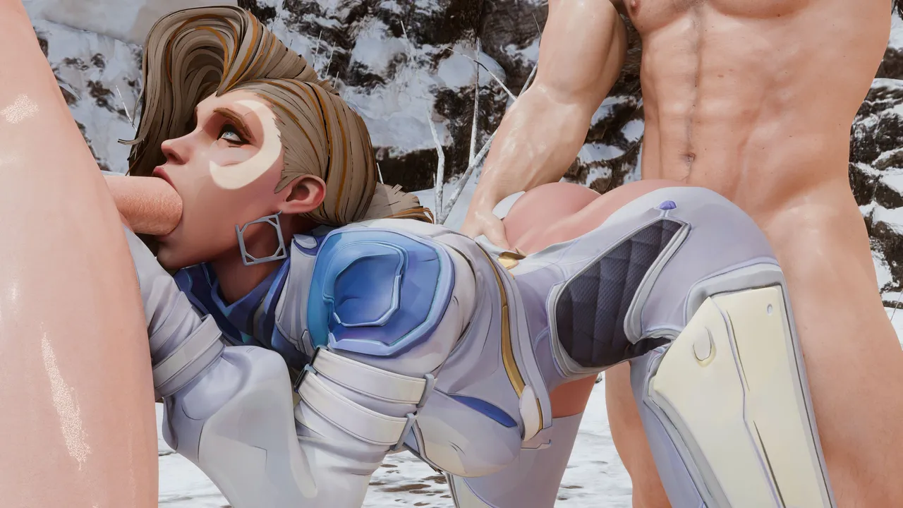 Bewix 2023 - 2024 - Image 19