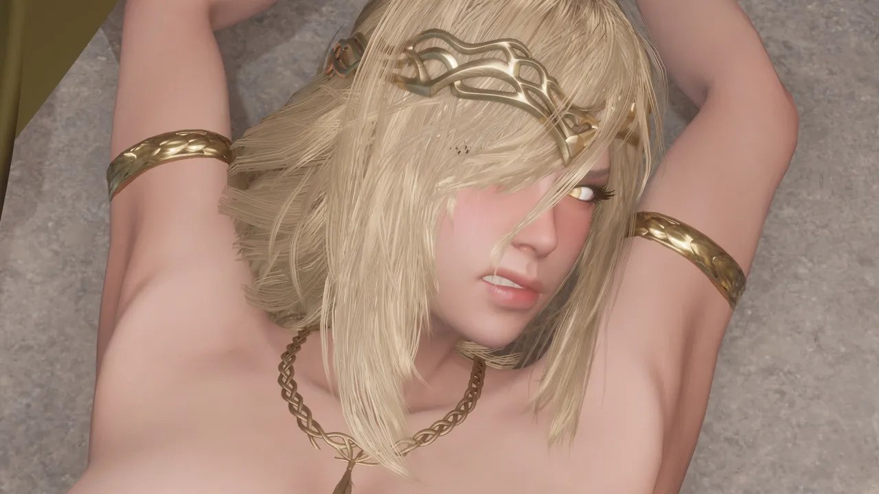 Bewix 2023 - 2024 - Image 5